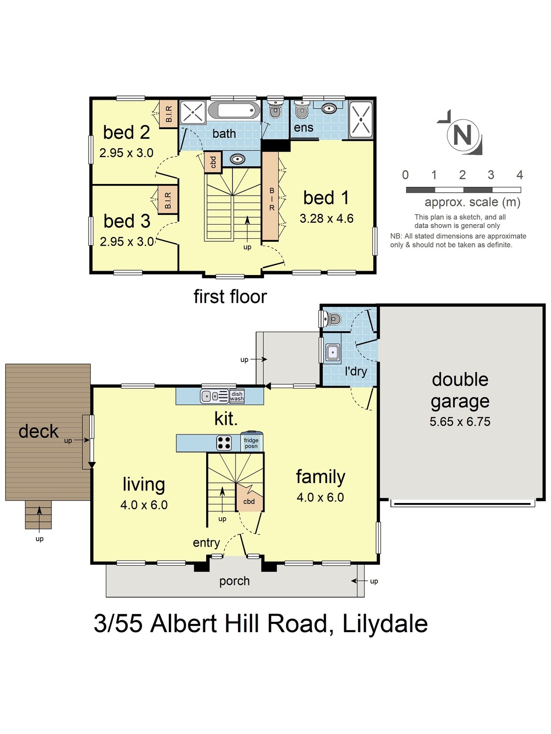 https://images.listonce.com.au/listings/355-albert-hill-road-lilydale-vic-3140/974/01524974_floorplan_01.gif?rWzvJdw0l6o