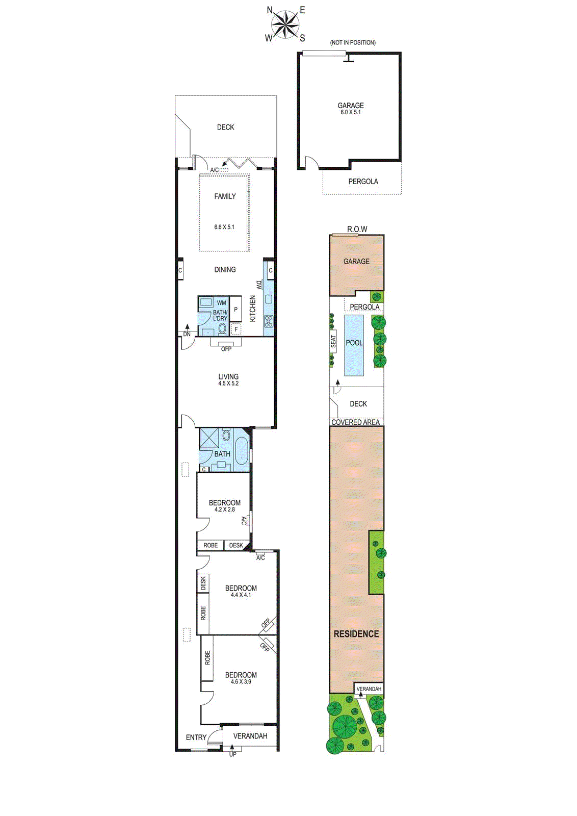 https://images.listonce.com.au/listings/355-danks-street-middle-park-vic-3206/870/01283870_floorplan_01.gif?wNSF1hx_oDQ