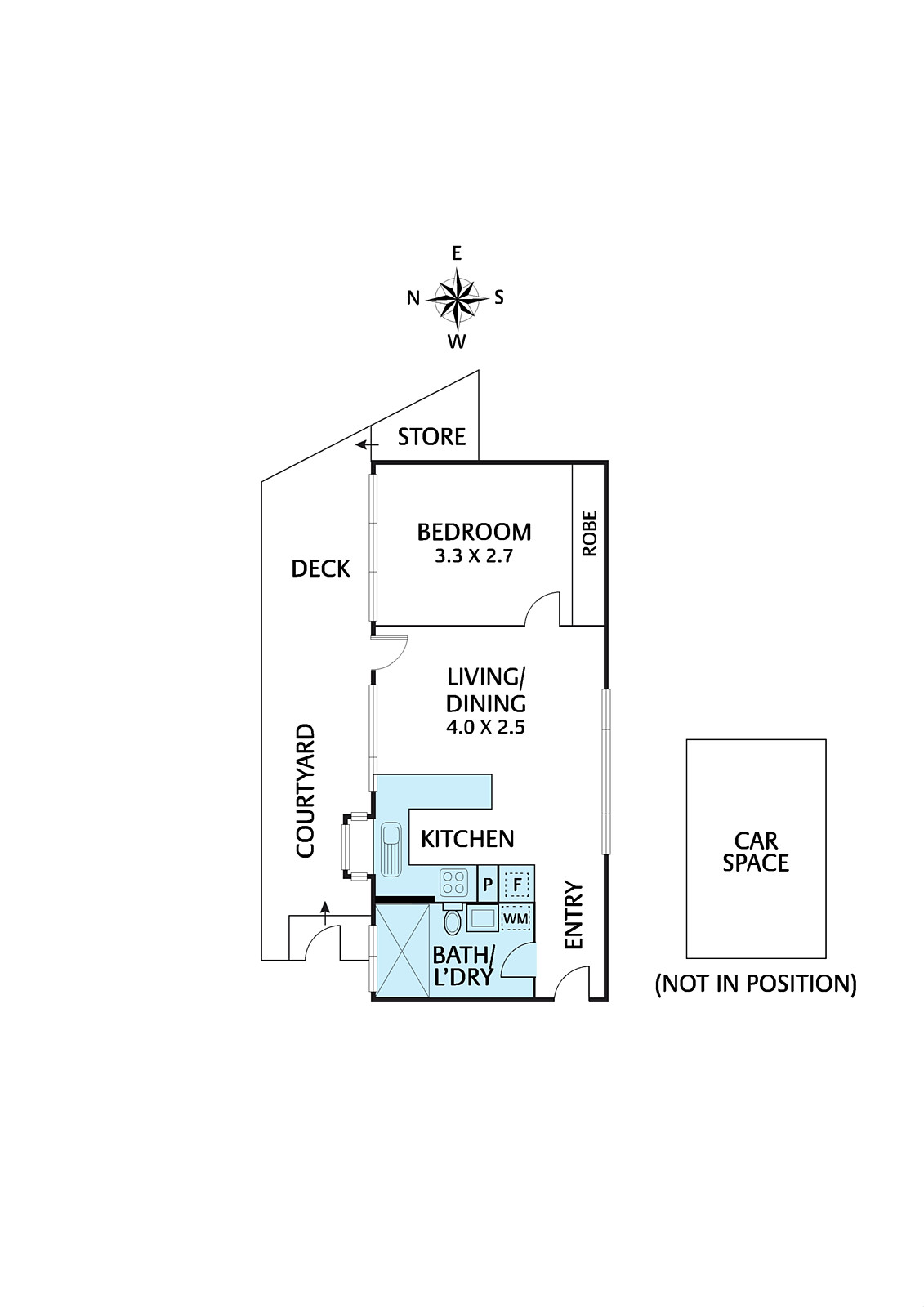 https://images.listonce.com.au/listings/355-foam-street-elwood-vic-3184/085/00891085_floorplan_01.gif?hVyO0Yis_kM