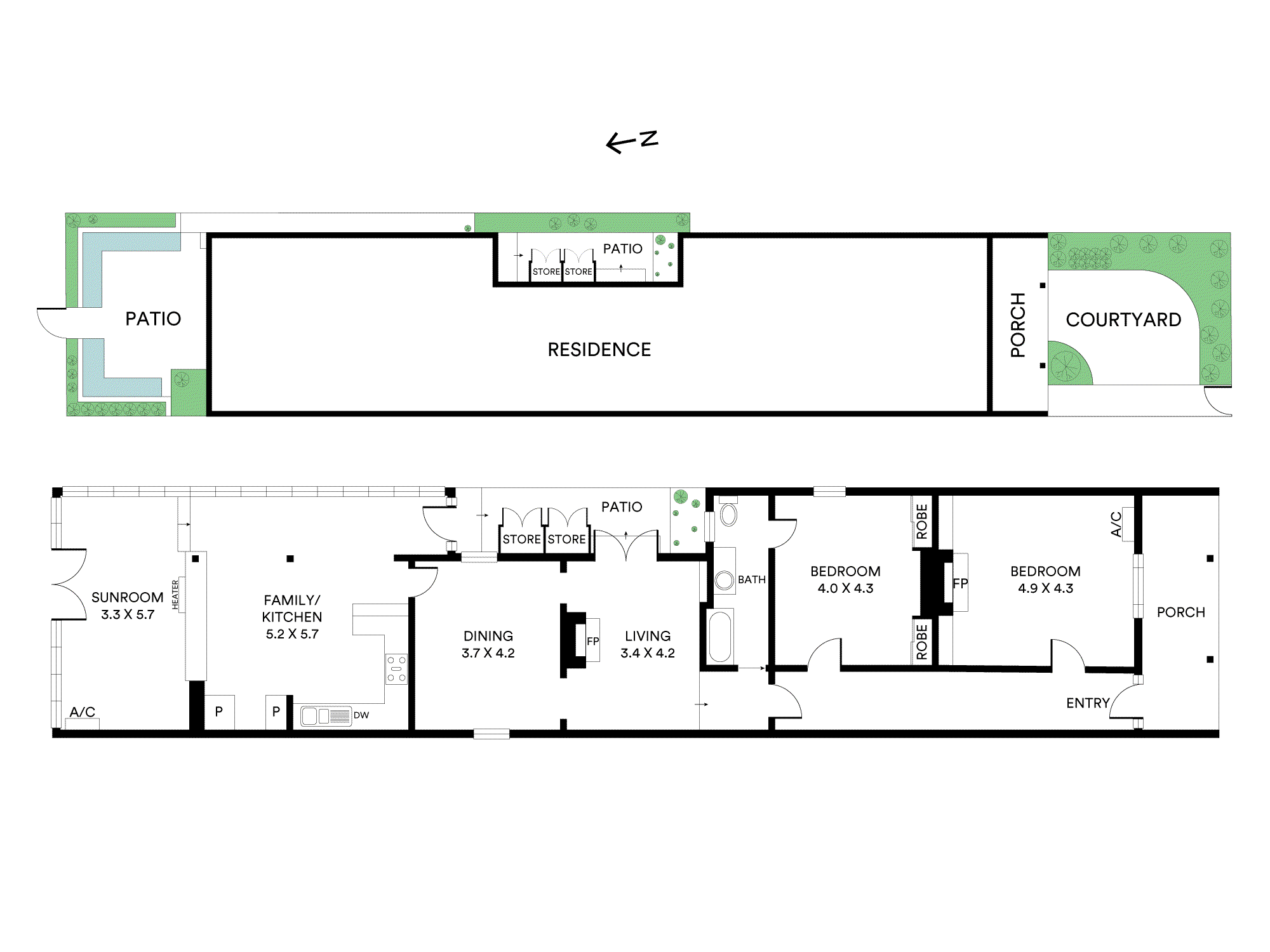 https://images.listonce.com.au/listings/355-high-street-prahran-vic-3181/296/01967296_floorplan_01.gif?F9QjOtSK4t4