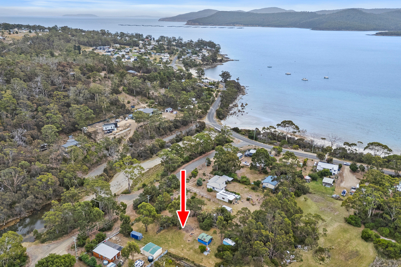355 White Beach Road, White Beach, TAS, 7184
