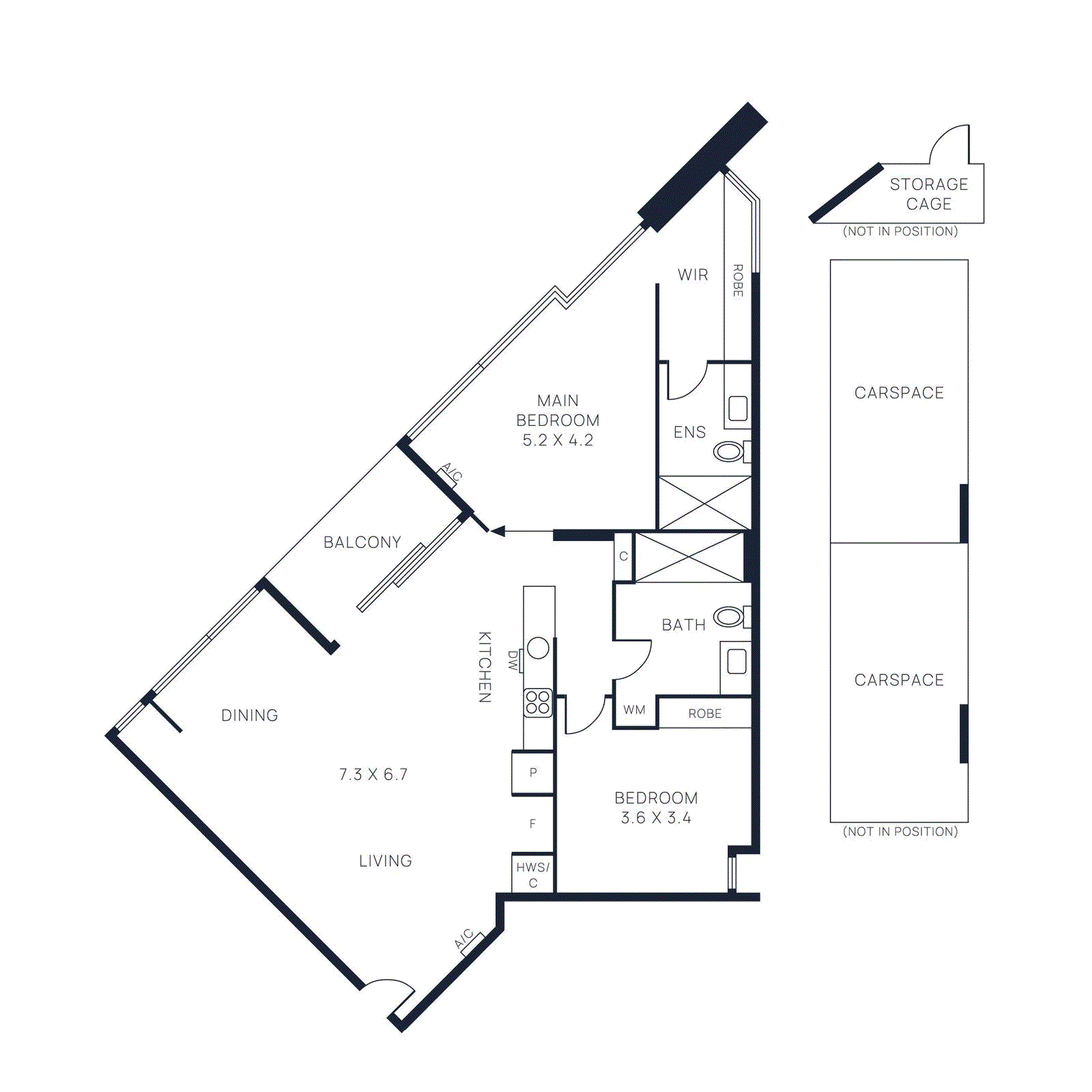 https://images.listonce.com.au/listings/35568-new-street-brighton-vic-3186/241/01813241_floorplan_01.gif?G5NiLv2y0Gw