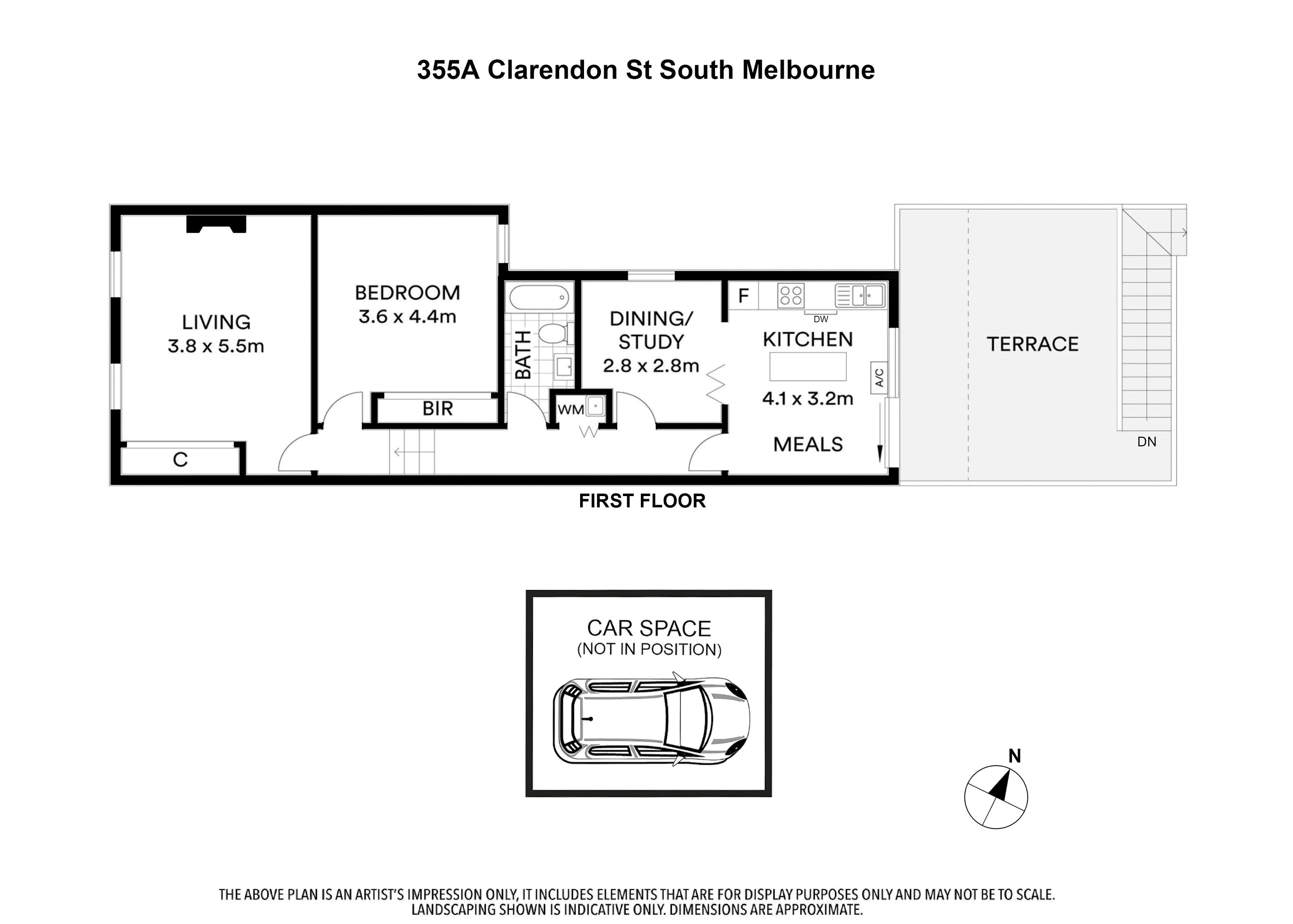 https://images.listonce.com.au/listings/355a-clarendon-st-south-melbourne-vic-3205/633/01900633_floorplan_01.gif?xa2klRVgfmA