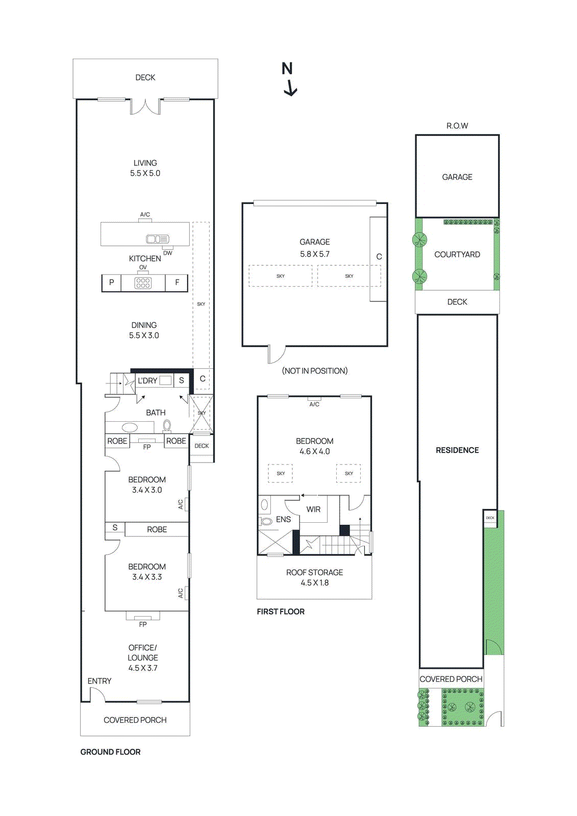 https://images.listonce.com.au/listings/356-barkly-street-brunswick-vic-3056/851/01881851_floorplan_01.gif?f1G72lQ2ryo