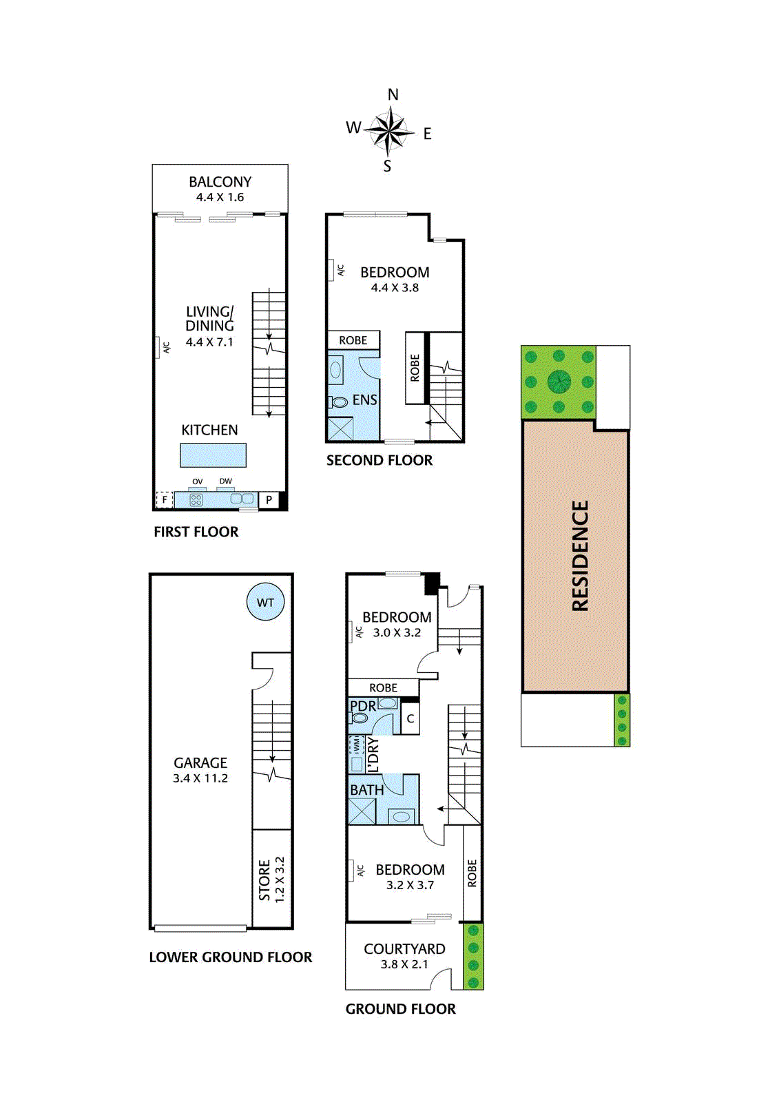 https://images.listonce.com.au/listings/356-gooch-street-thornbury-vic-3071/184/01546184_floorplan_01.gif?1MZO2GmeG7o