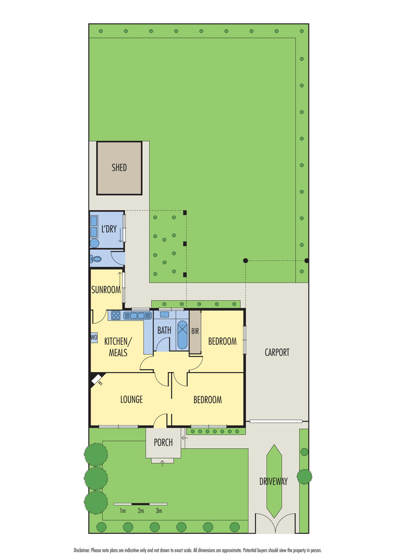 https://images.listonce.com.au/listings/356-howe-parade-port-melbourne-vic-3207/842/01087842_floorplan_01.gif?x_5fHXQoavc