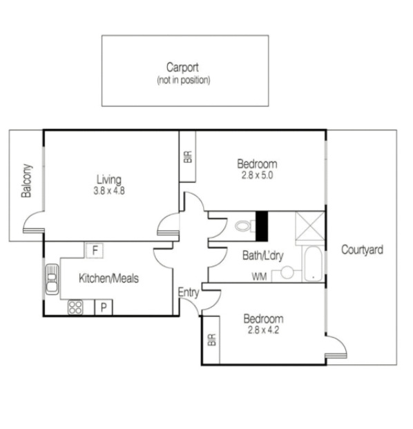 https://images.listonce.com.au/listings/356-narong-road-caulfield-north-vic-3161/728/01979728_floorplan_02.gif?QCJfopmf6hg