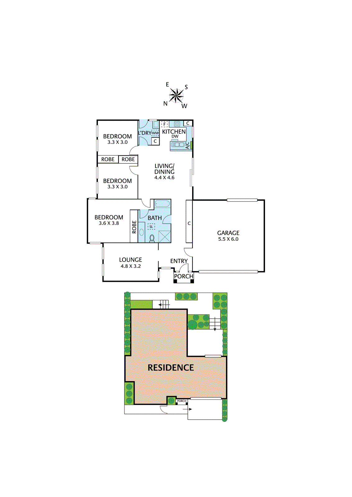 https://images.listonce.com.au/listings/356-sweyn-street-balwyn-north-vic-3104/510/01122510_floorplan_01.gif?IY518Obt0PQ