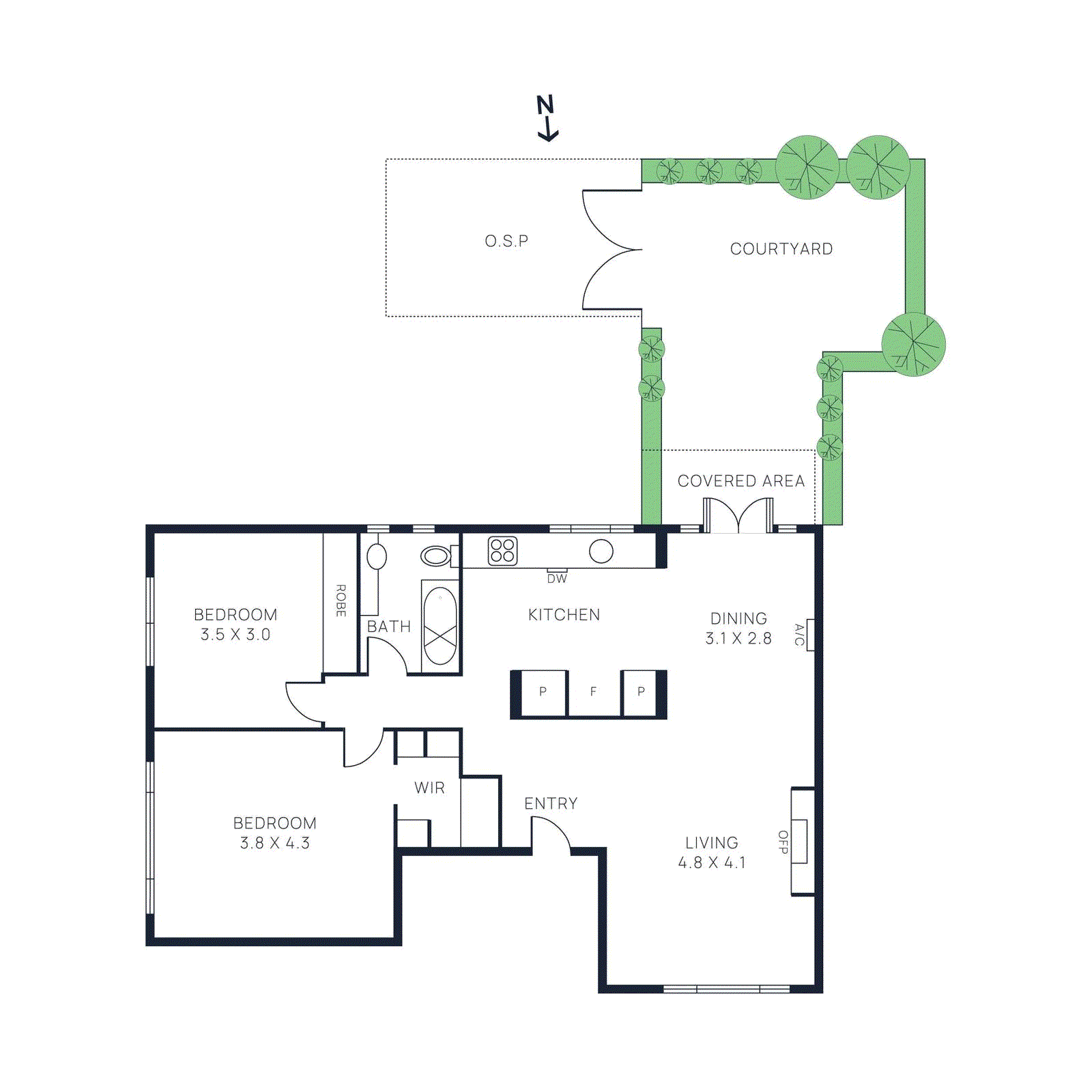 https://images.listonce.com.au/listings/3560-toorak-road-toorak-vic-3142/031/01797031_floorplan_01.gif?SdAUsyhGOMo