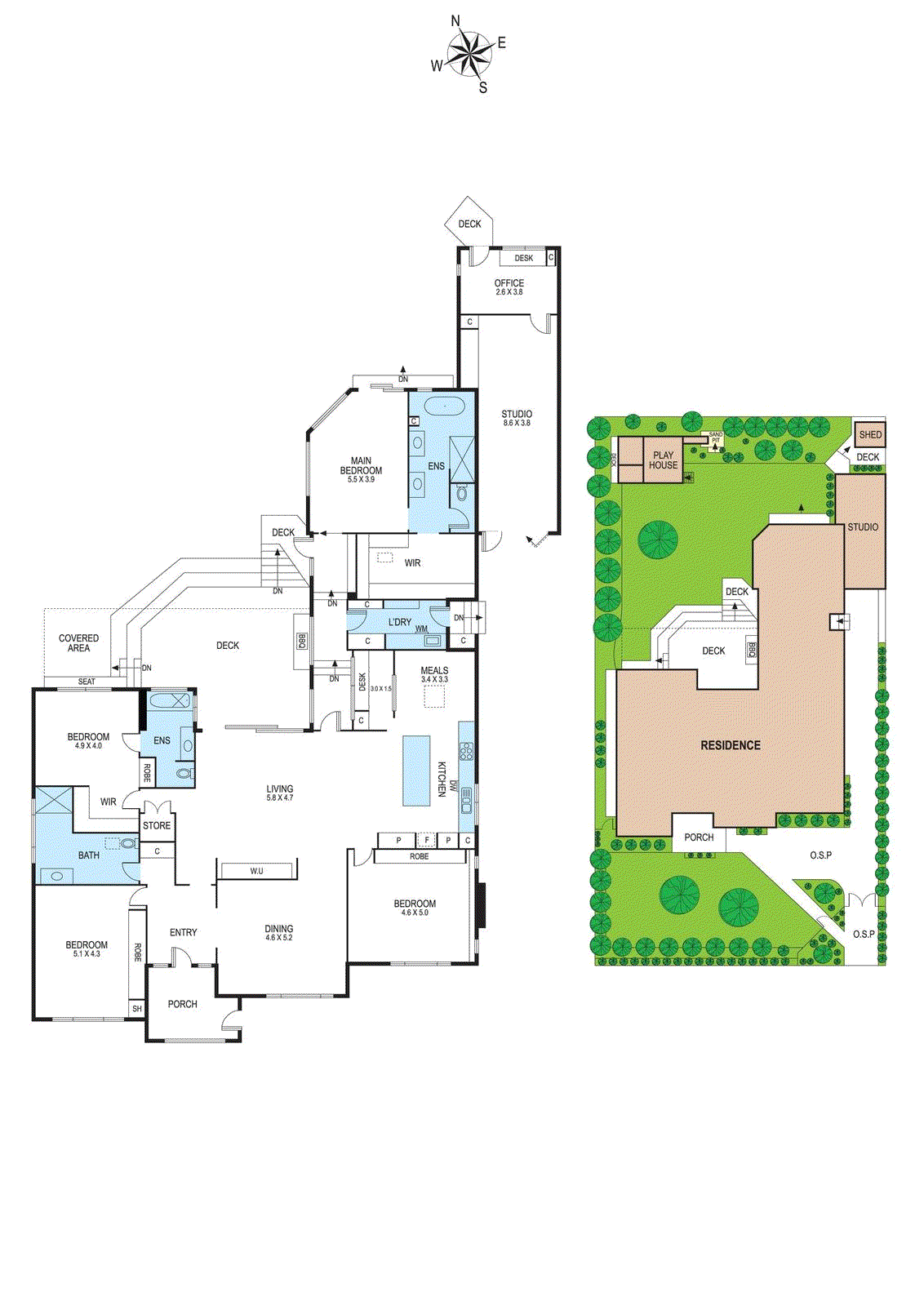 https://images.listonce.com.au/listings/357-359-wattletree-road-malvern-east-vic-3145/162/01262162_floorplan_01.gif?_hj6aHpGbK4