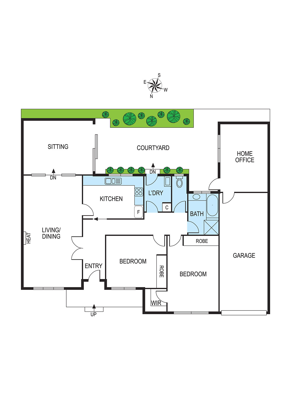 https://images.listonce.com.au/listings/357-asling-street-brighton-vic-3186/749/00689749_floorplan_01.gif?nBbH93rJl10