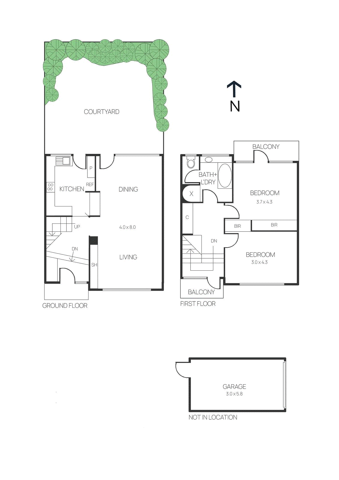 https://images.listonce.com.au/listings/357-bluff-road-black-rock-vic-3193/144/01859144_floorplan_01.gif?rgewPwDCyxA