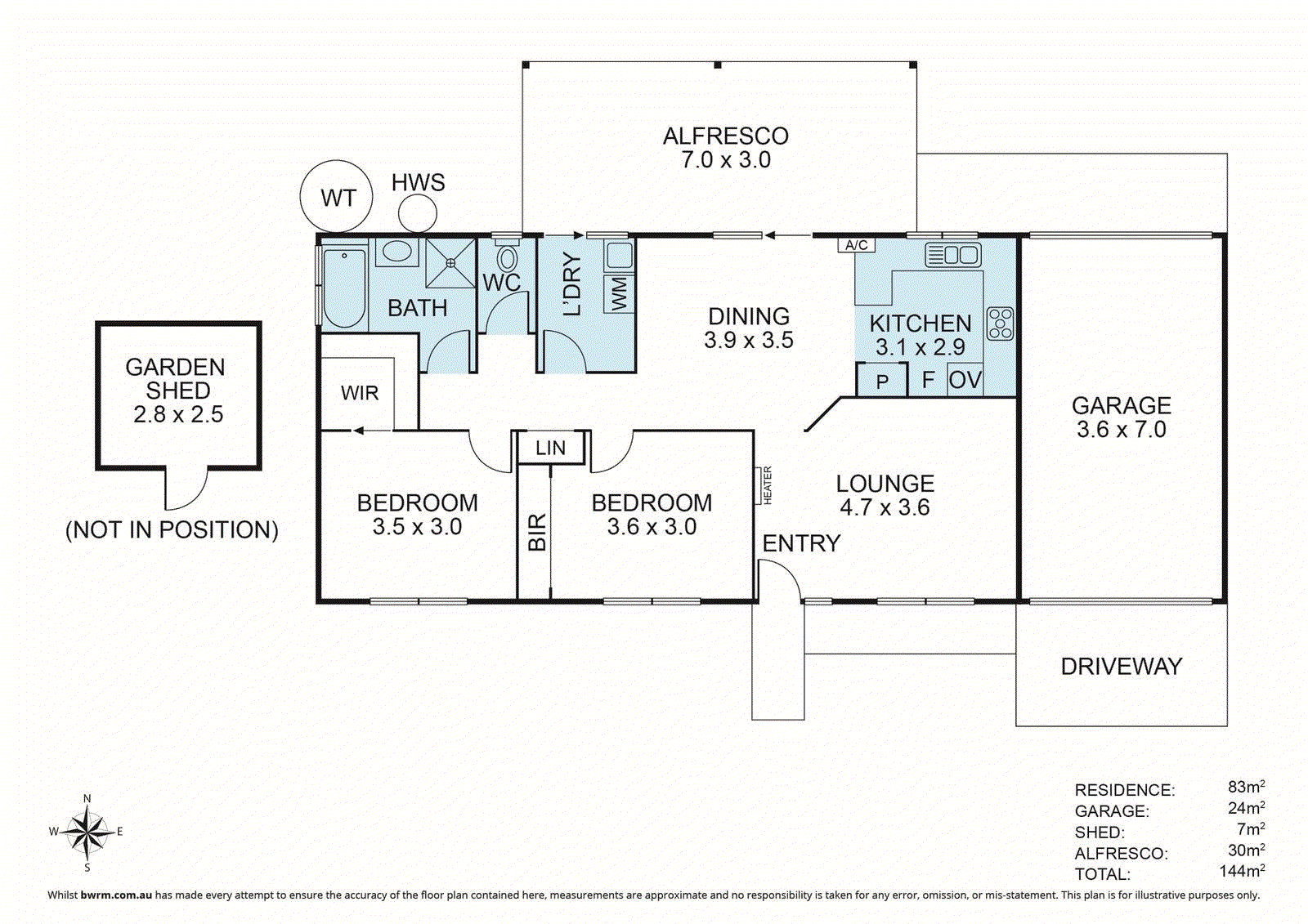 https://images.listonce.com.au/listings/357-brown-street-castlemaine-vic-3450/459/01407459_floorplan_01.gif?49R2ch-oWfY