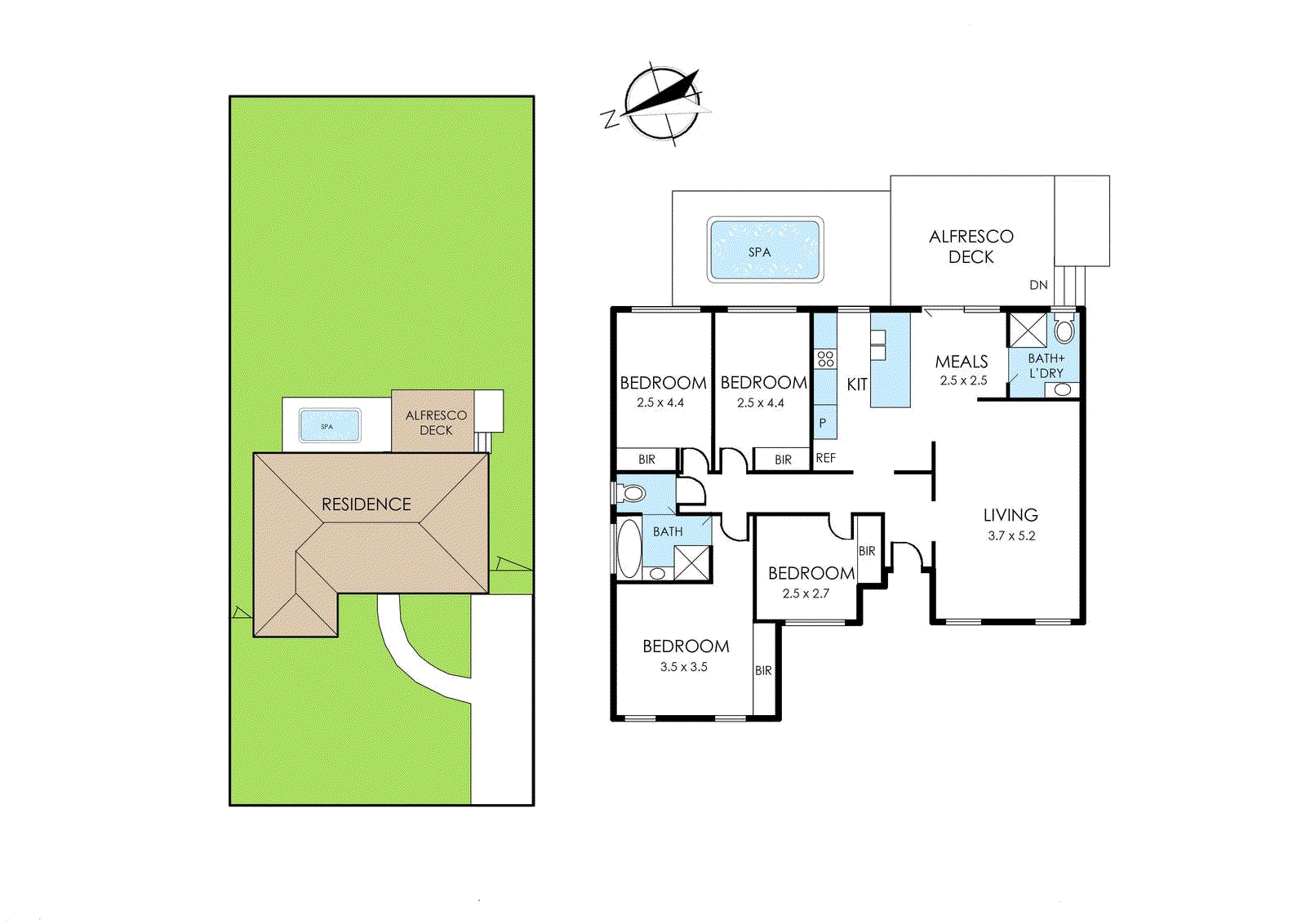 https://images.listonce.com.au/listings/357-gladstone-road-dandenong-north-vic-3175/203/01591203_floorplan_01.gif?ULDnWBpbJ5c