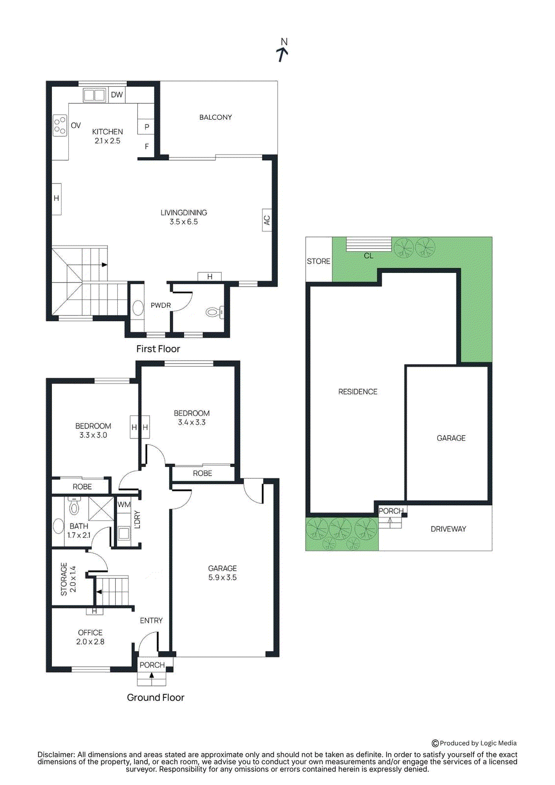 https://images.listonce.com.au/listings/357-heatherdale-road-ringwood-vic-3134/710/01951710_floorplan_01.gif?yuuQtRjPvXA