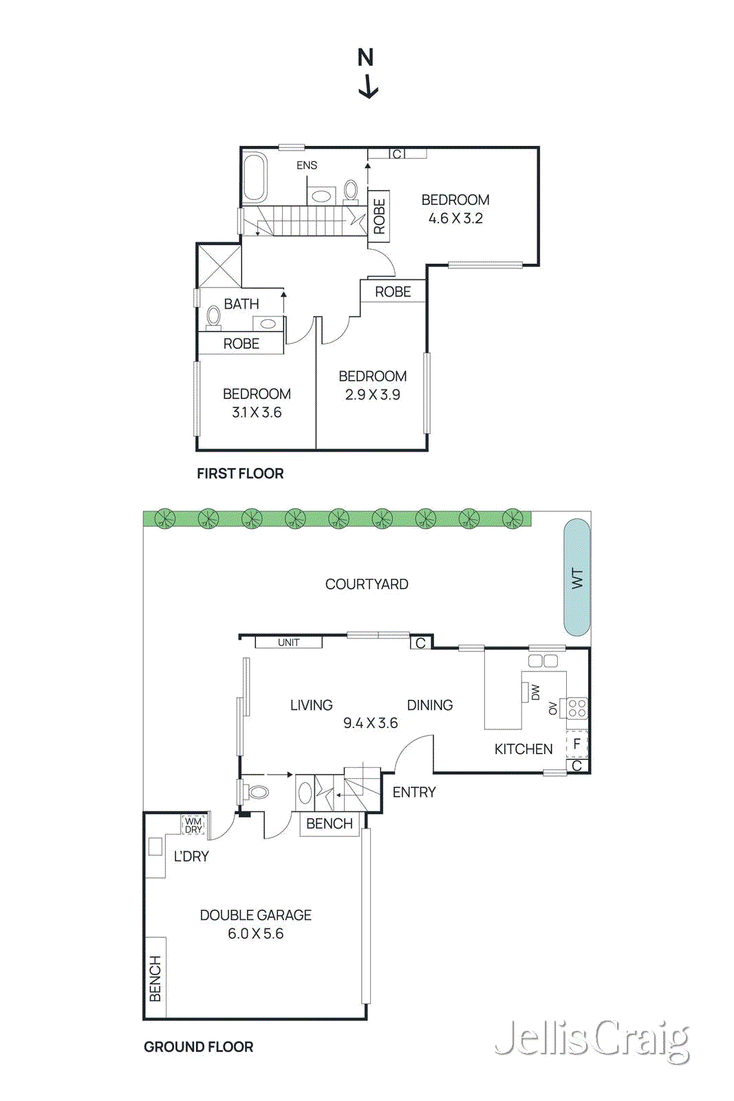 https://images.listonce.com.au/listings/357-jensen-road-preston-vic-3072/221/01865221_floorplan_01.gif?Lptr2Z4KTbY