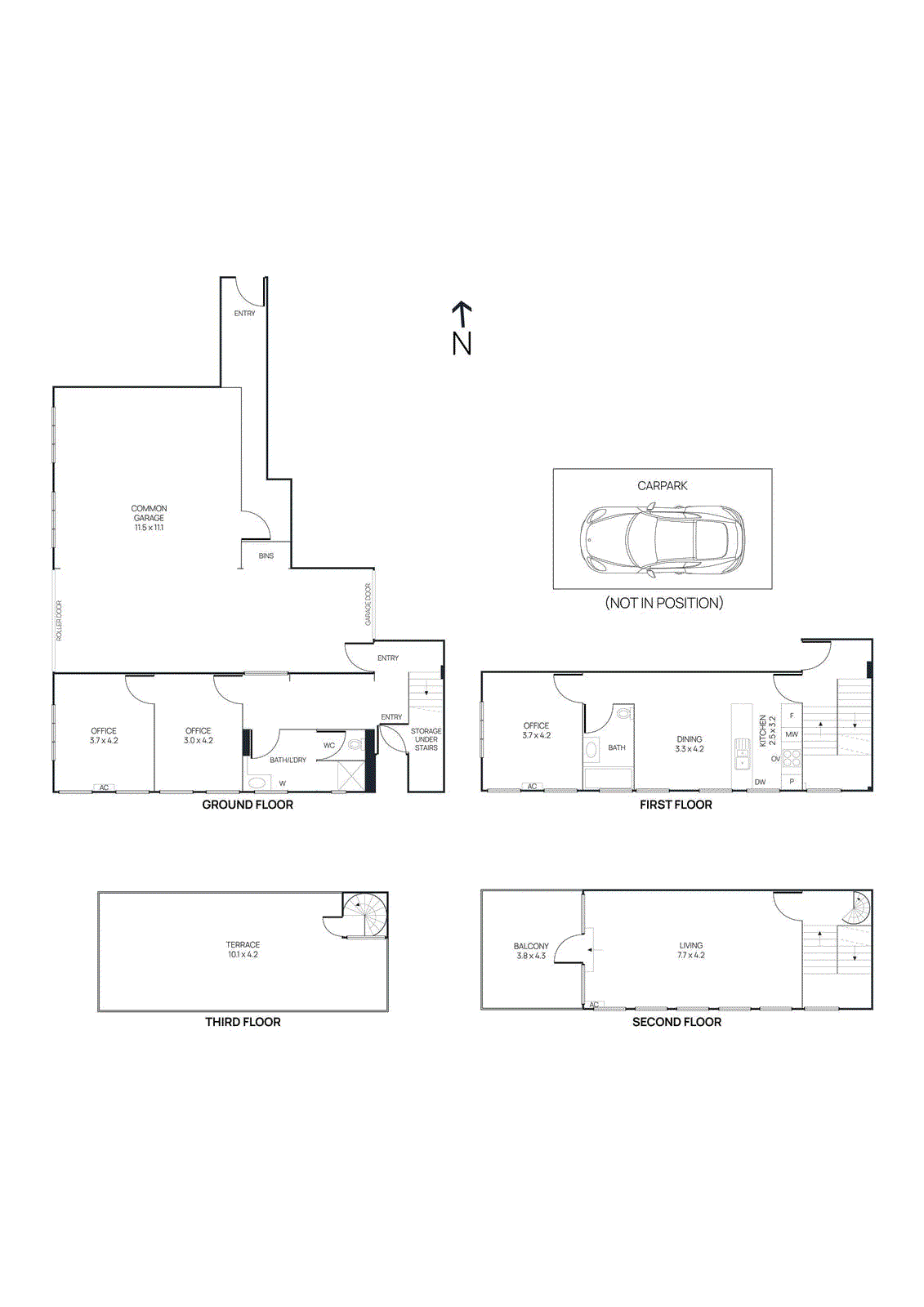 https://images.listonce.com.au/listings/357-keele-street-collingwood-vic-3066/196/01977196_floorplan_01.gif?55scmNE3n3I