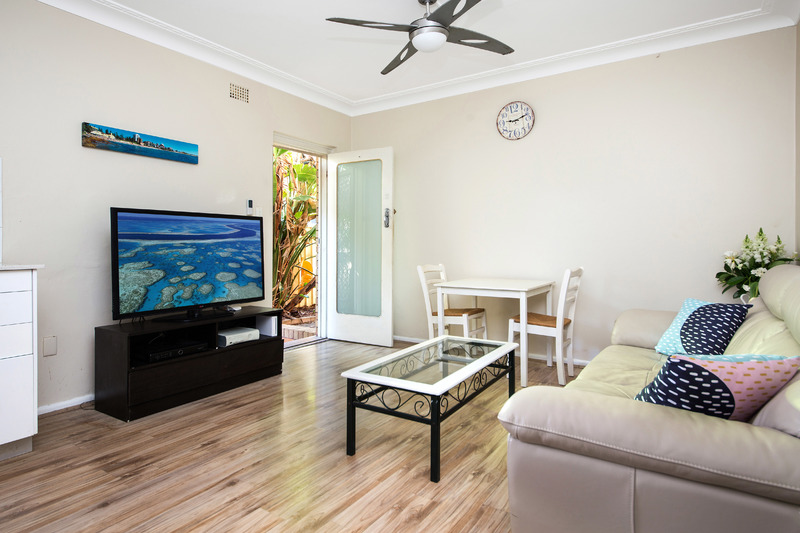 3/57 Kurnell Road, Cronulla NSW 2230 