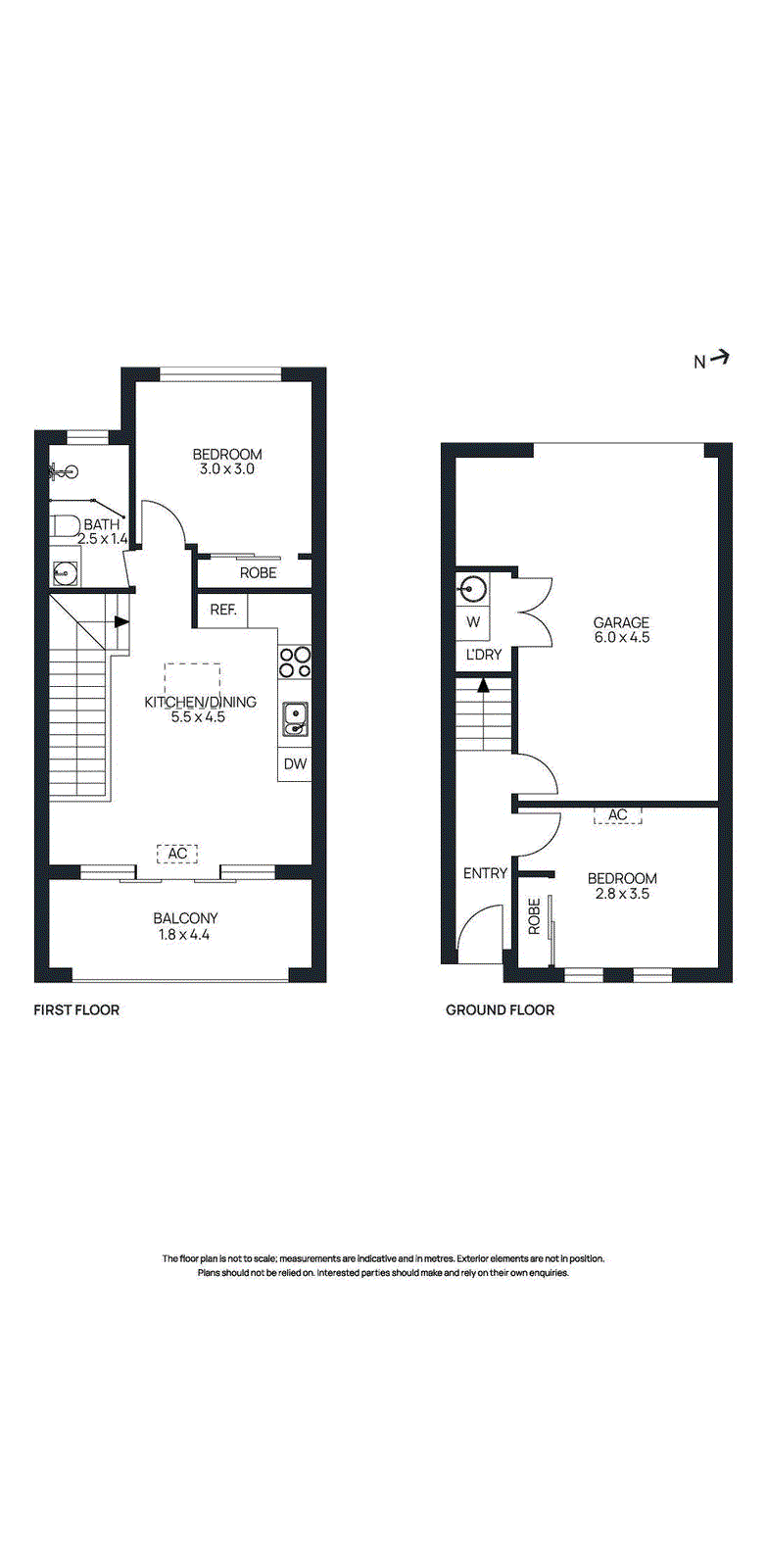 https://images.listonce.com.au/listings/357-parer-road-airport-west-vic-3042/172/01781172_floorplan_01.gif?DnwAvj9kndk