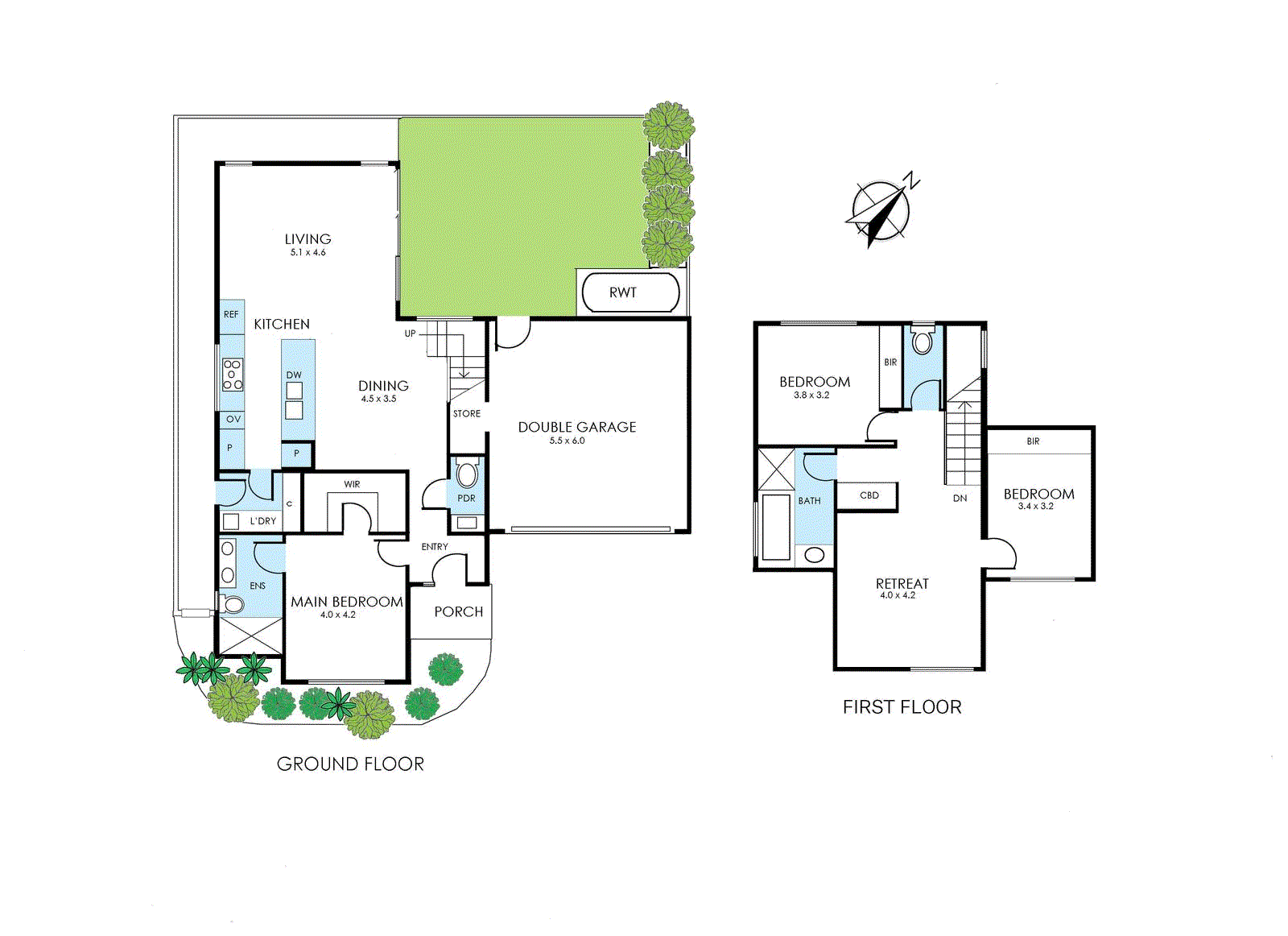 https://images.listonce.com.au/listings/357-van-ness-avenue-mornington-vic-3931/708/01581708_floorplan_01.gif?V61xr2s-244