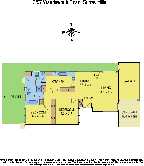 https://images.listonce.com.au/listings/357-wandsworth-road-surrey-hills-vic-3127/163/01685163_floorplan_01.gif?jCEgfW3vJao