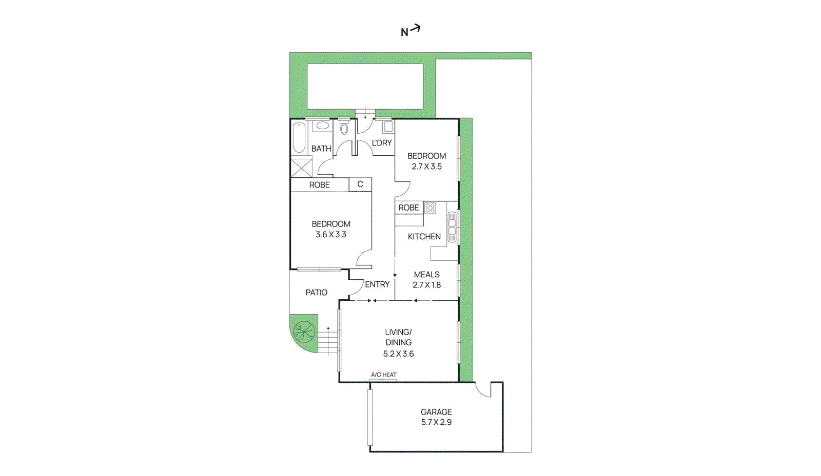 https://images.listonce.com.au/listings/3571-camberwell-road-camberwell-vic-3124/793/01768793_floorplan_01.gif?Wsb4e-YM4Vw