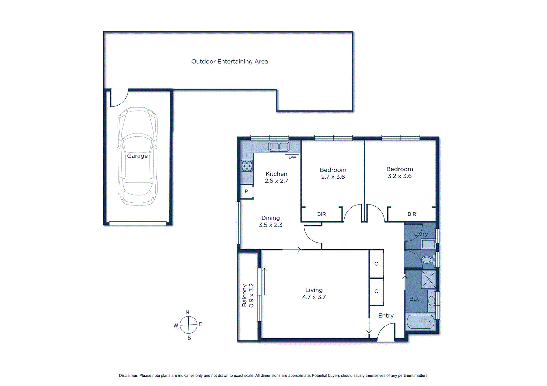 https://images.listonce.com.au/listings/358-adeney-avenue-kew-vic-3101/626/01987626_floorplan_01.gif?F59Go51mwXE