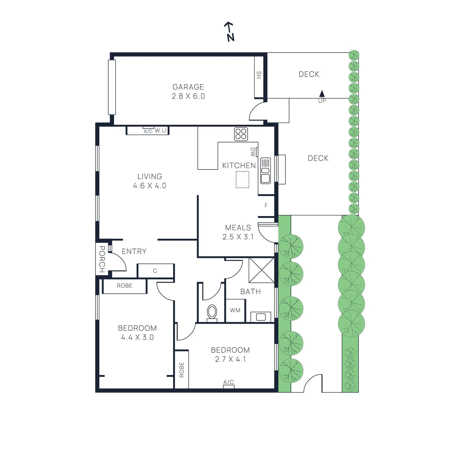 https://images.listonce.com.au/listings/358-crisp-street-hampton-vic-3188/365/01856365_floorplan_01.gif?zVAowBZ_1mk