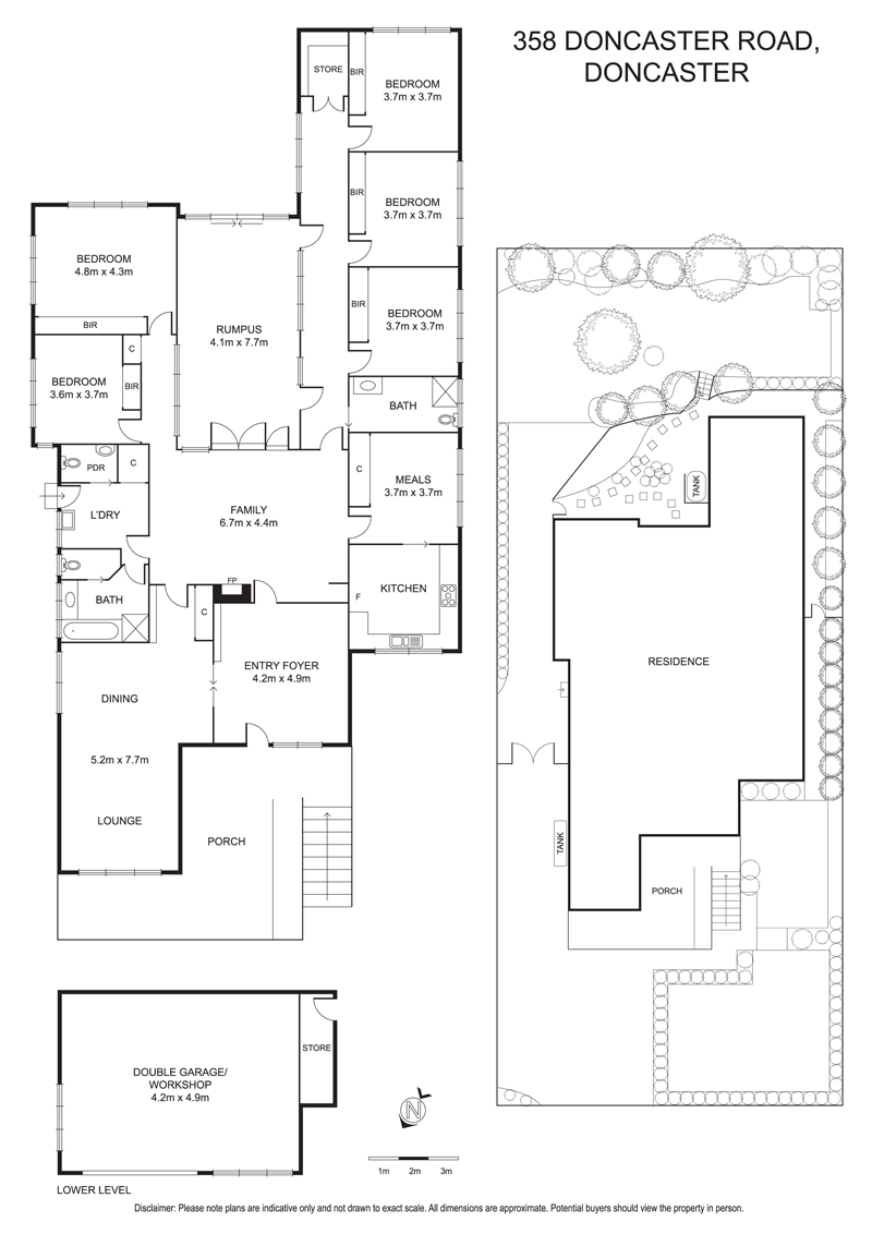 https://images.listonce.com.au/listings/358-doncaster-road-balwyn-north-vic-3104/914/01683914_floorplan_01.gif?bhadhNGwxn4