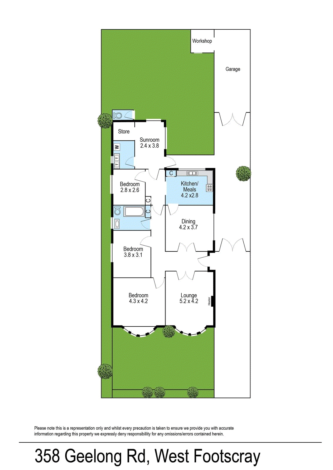 https://images.listonce.com.au/listings/358-geelong-road-west-footscray-vic-3012/362/01261362_floorplan_01.gif?Z0mC3hJ9g8Y