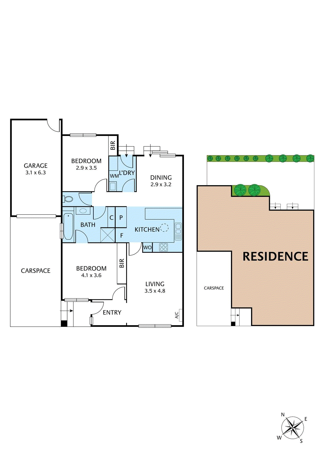 https://images.listonce.com.au/listings/358-maroondah-highway-croydon-vic-3136/410/01437410_floorplan_01.gif?3BvRKcricAo