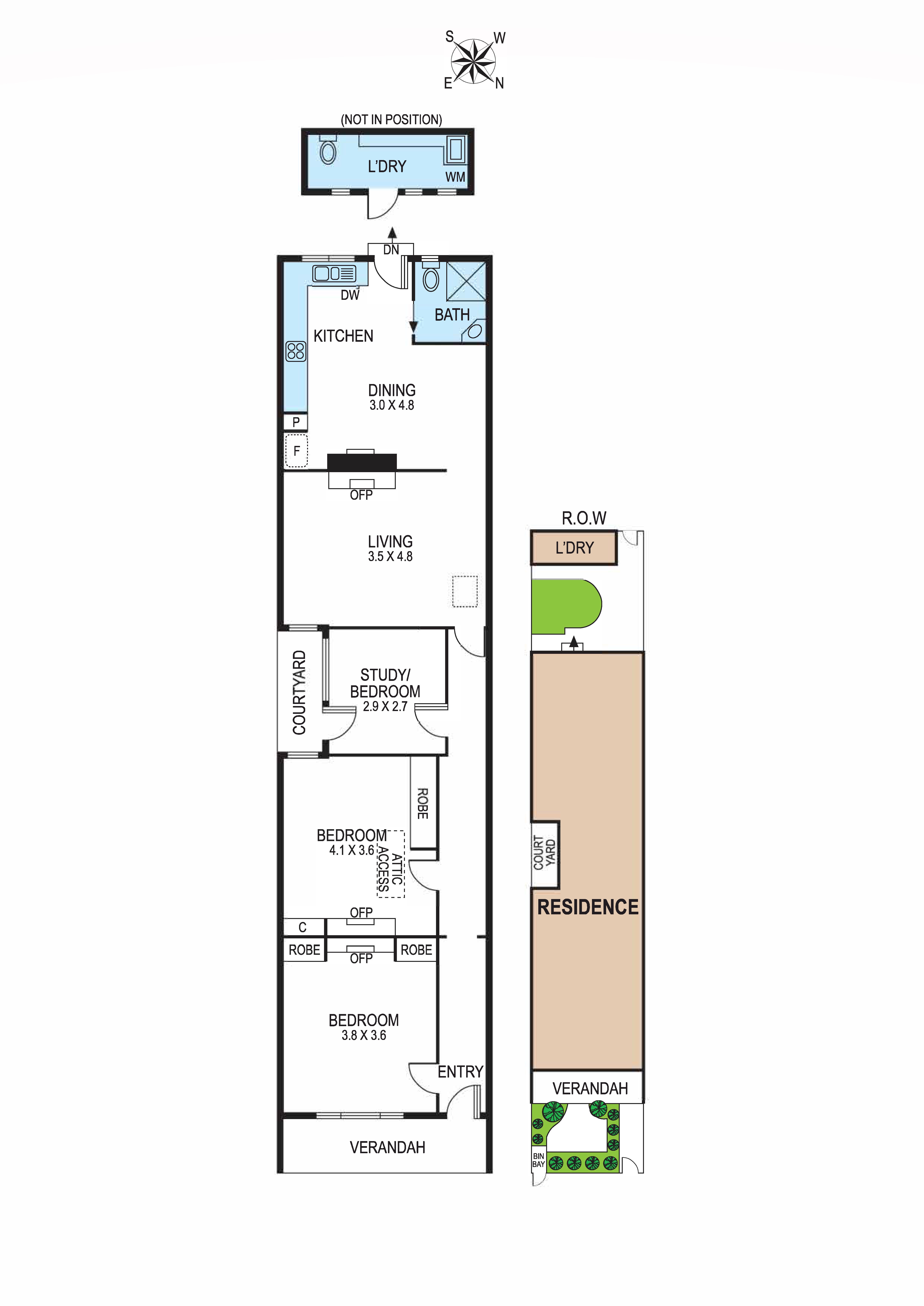 https://images.listonce.com.au/listings/358-richardson-street-middle-park-vic-3206/477/01575477_floorplan_01.gif?QhFQh05jjBY