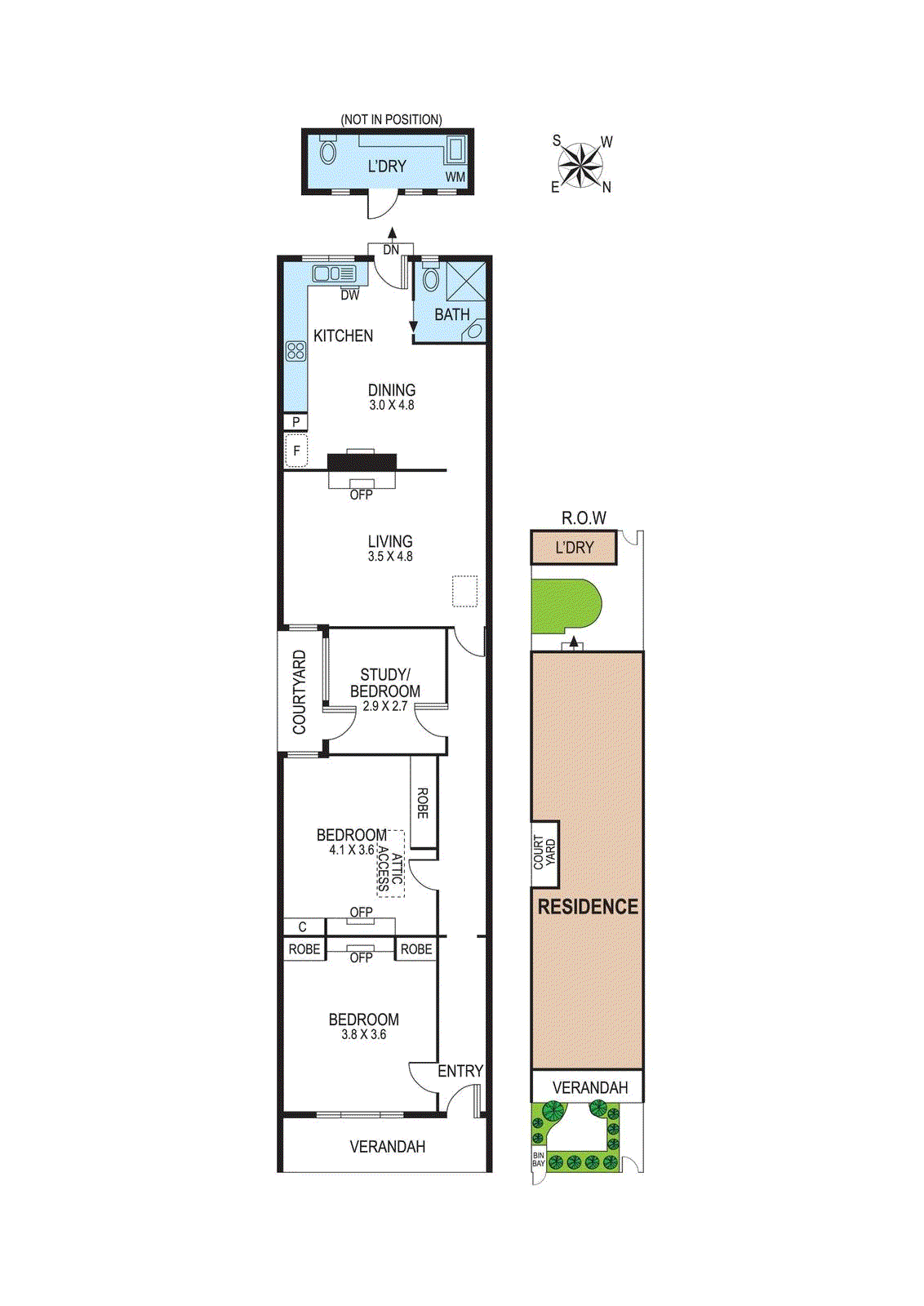 https://images.listonce.com.au/listings/358-richardson-street-middle-park-vic-3206/616/01234616_floorplan_01.gif?FMS3sKZa2mY