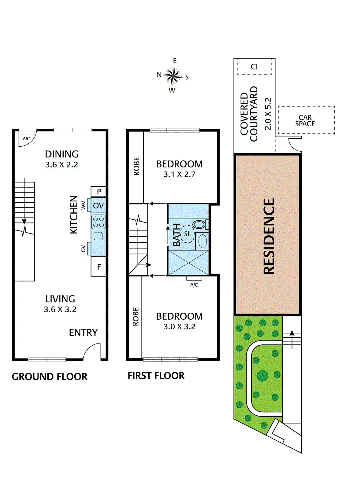 https://images.listonce.com.au/listings/358-shamrock-street-brunswick-west-vic-3055/977/01574977_floorplan_01.gif?N6i1dmhMATM