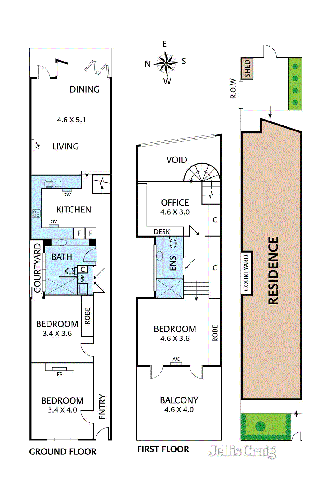 https://images.listonce.com.au/listings/358-station-street-carlton-north-vic-3054/535/01636535_floorplan_01.gif?KJU7Jd8C-jY