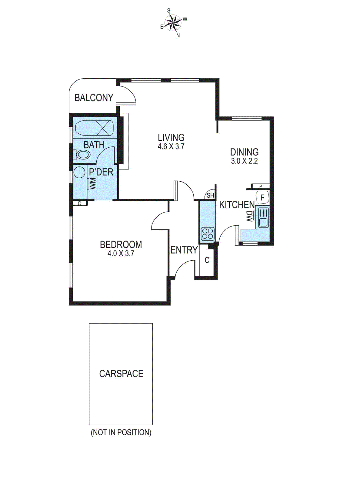 https://images.listonce.com.au/listings/358-toorak-road-west-south-yarra-vic-3141/558/01472558_floorplan_01.gif?cJtwJ2l038c
