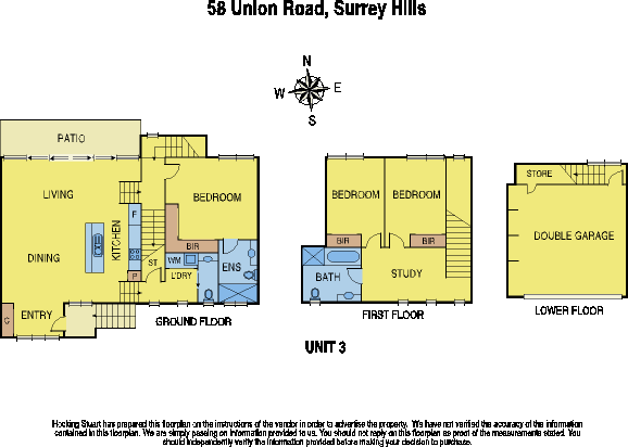 https://images.listonce.com.au/listings/358-union-road-surrey-hills-vic-3127/260/01685260_floorplan_01.gif?pJB52Zrt5C0