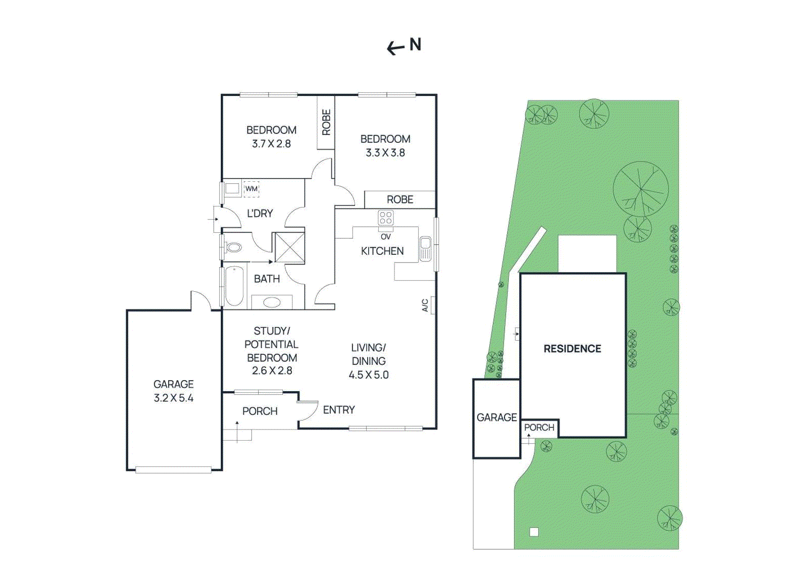 https://images.listonce.com.au/listings/3584-highbury-road-glen-waverley-vic-3150/186/01927186_floorplan_01.gif?bky7pkoij-M