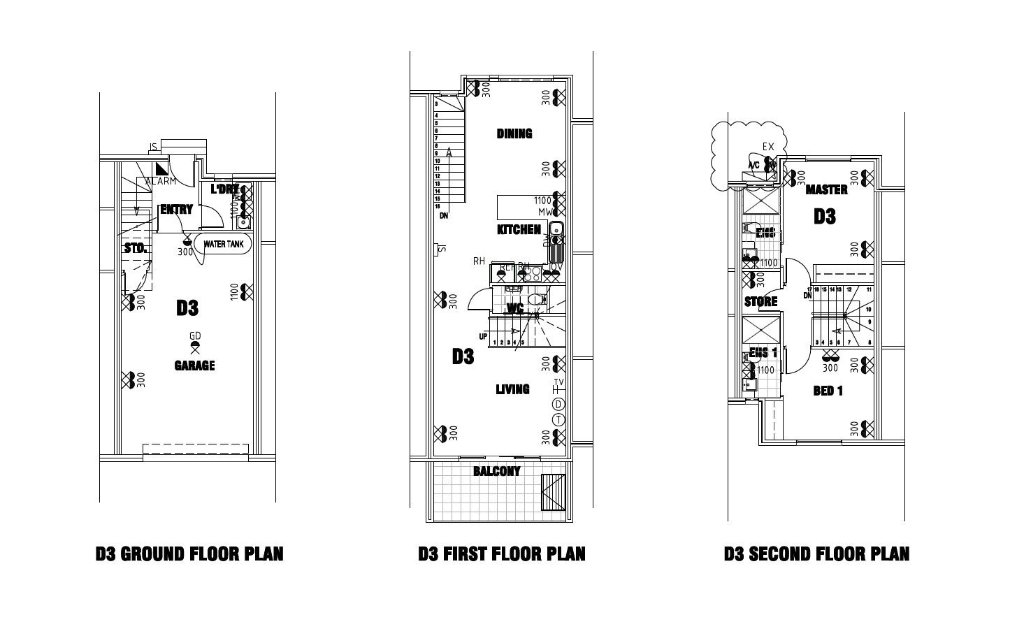https://images.listonce.com.au/listings/3585-whitehorse-road-mitcham-vic-3132/523/01936523_floorplan_01.gif?UaW-YBvZycY