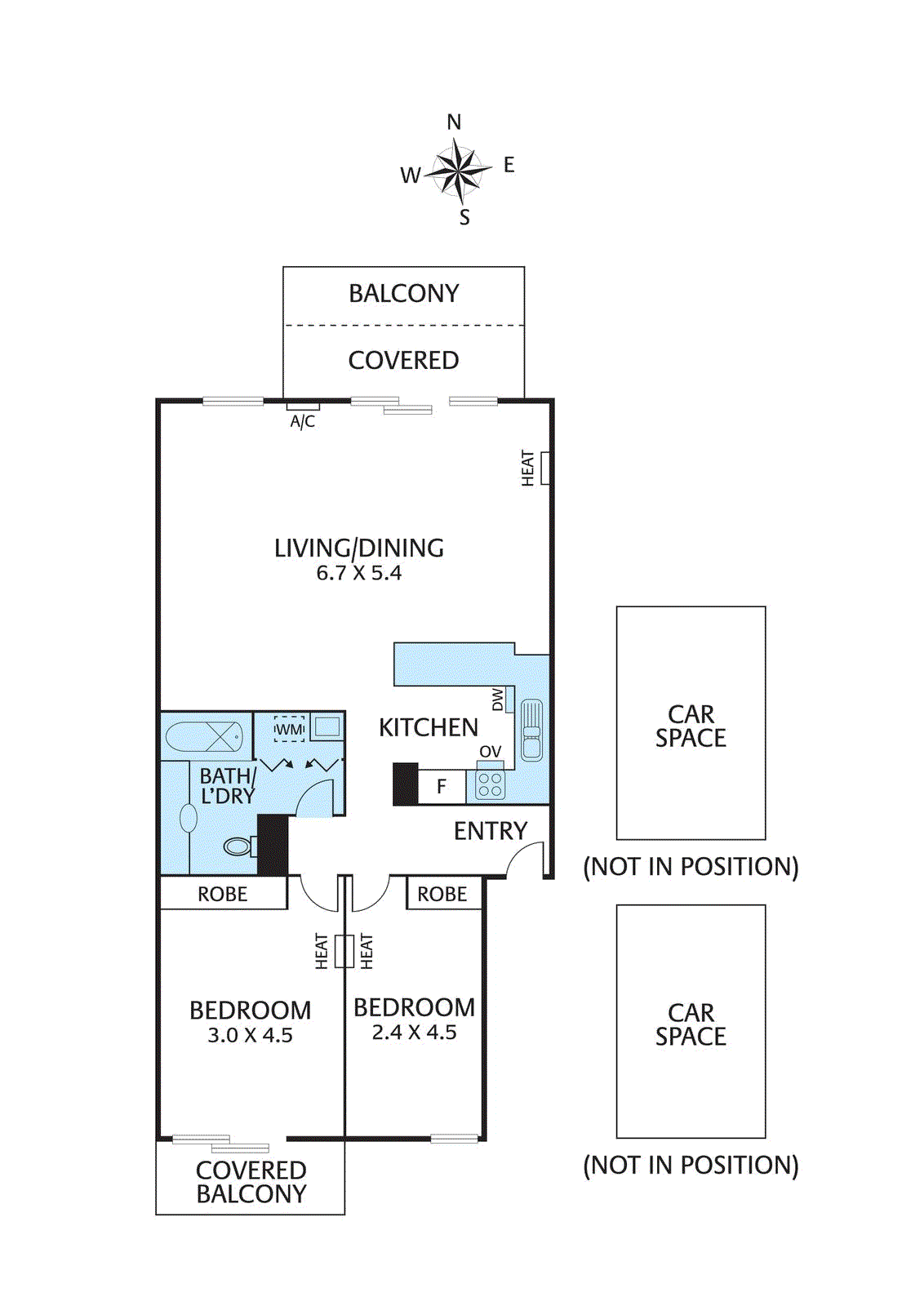 https://images.listonce.com.au/listings/3586-queens-parade-fitzroy-north-vic-3068/788/01070788_floorplan_01.gif?Mb30-jrP350