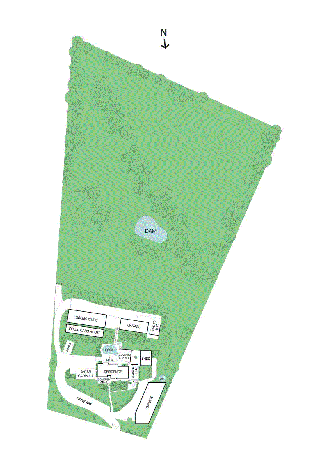 https://images.listonce.com.au/listings/359-367-ironbark-road-yarrambat-vic-3091/856/01967856_floorplan_01.gif?cTjWtz-uv1U