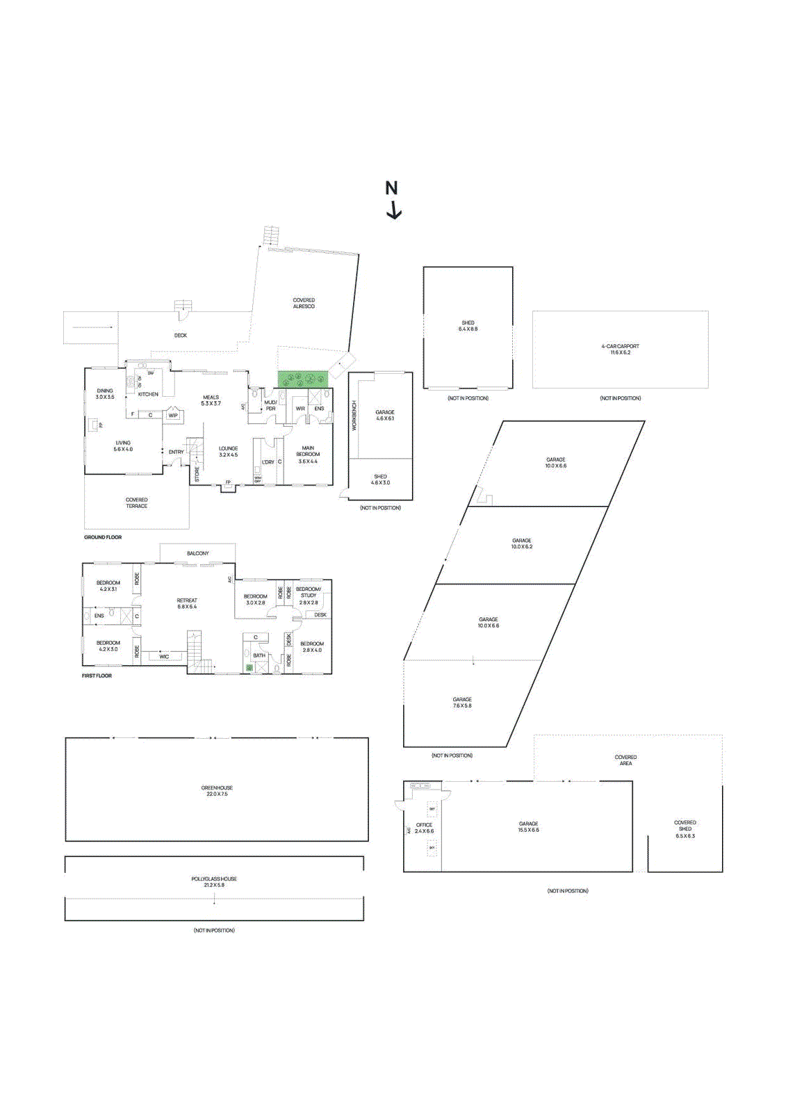 https://images.listonce.com.au/listings/359-367-ironbark-road-yarrambat-vic-3091/856/01967856_floorplan_02.gif?Z6LW7a5c8Xg