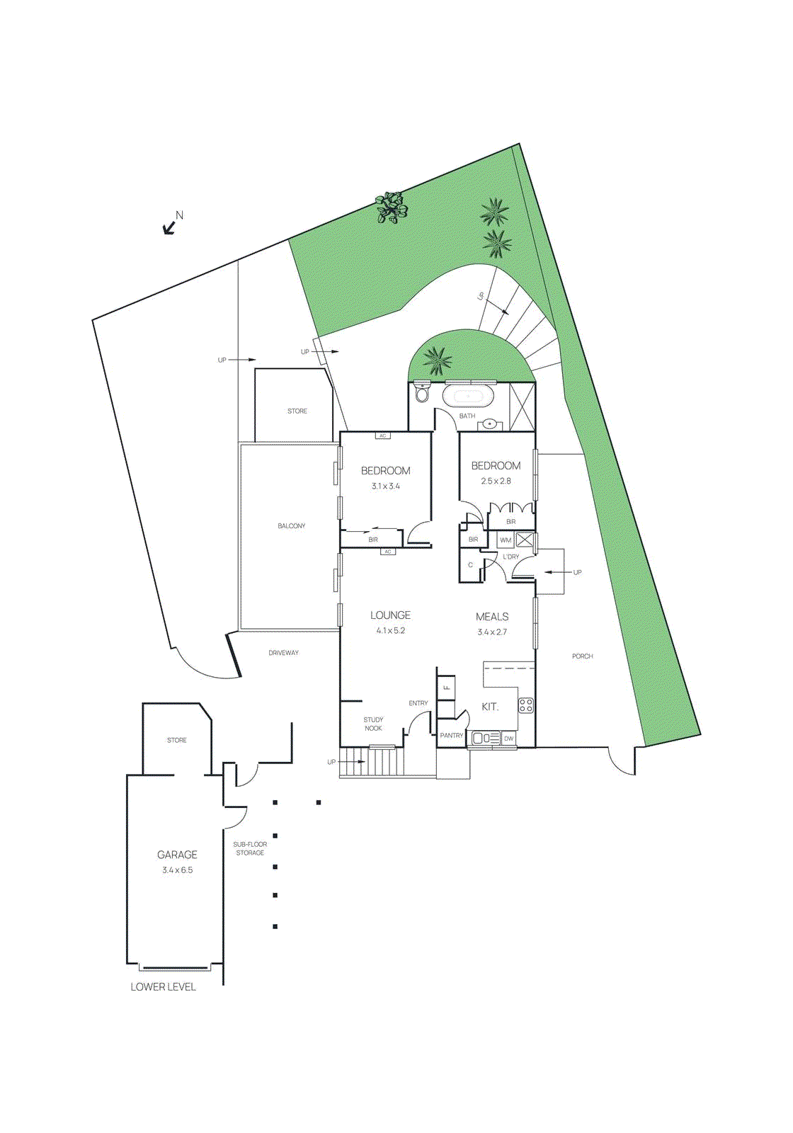 https://images.listonce.com.au/listings/359-albert-hill-road-lilydale-vic-3140/738/01767738_floorplan_01.gif?2XiZe6uGnBs