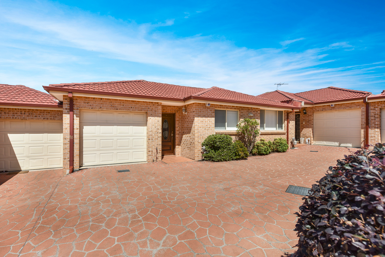 3/59 Canonbury Grove, Bexley North NSW 2207