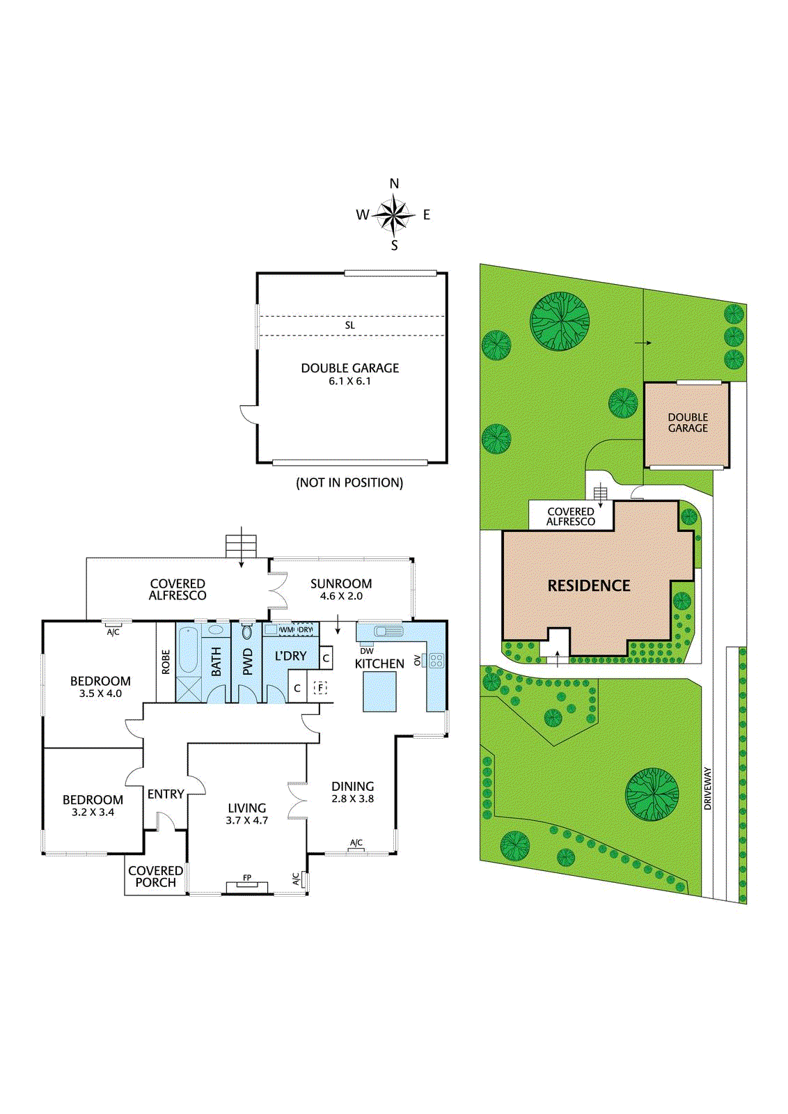https://images.listonce.com.au/listings/359-canterbury-road-forest-hill-vic-3131/828/01130828_floorplan_01.gif?NTD_TLx3x8s