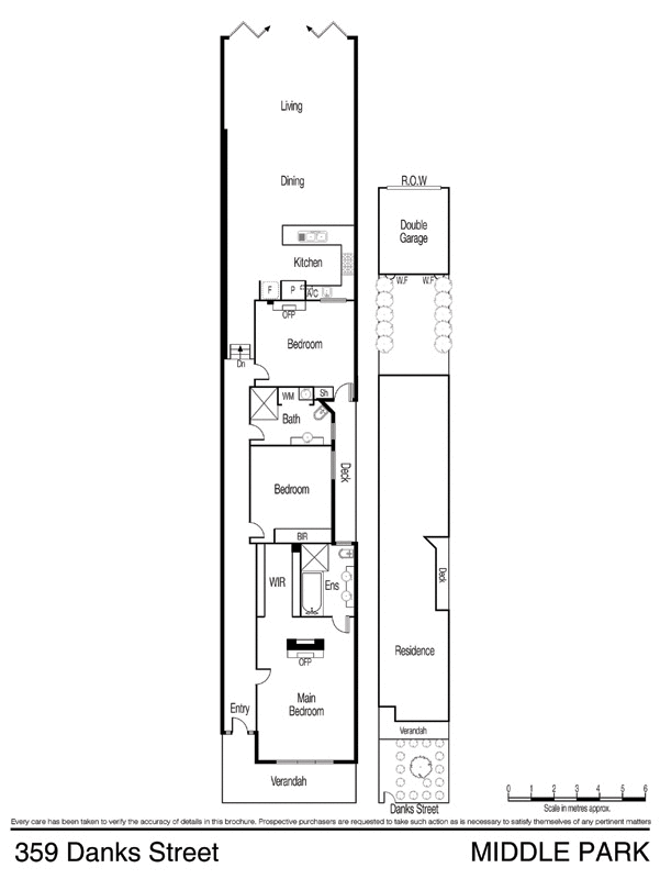 https://images.listonce.com.au/listings/359-danks-street-middle-park-vic-3206/411/01087411_floorplan_01.gif?UbfZbB9p-IQ