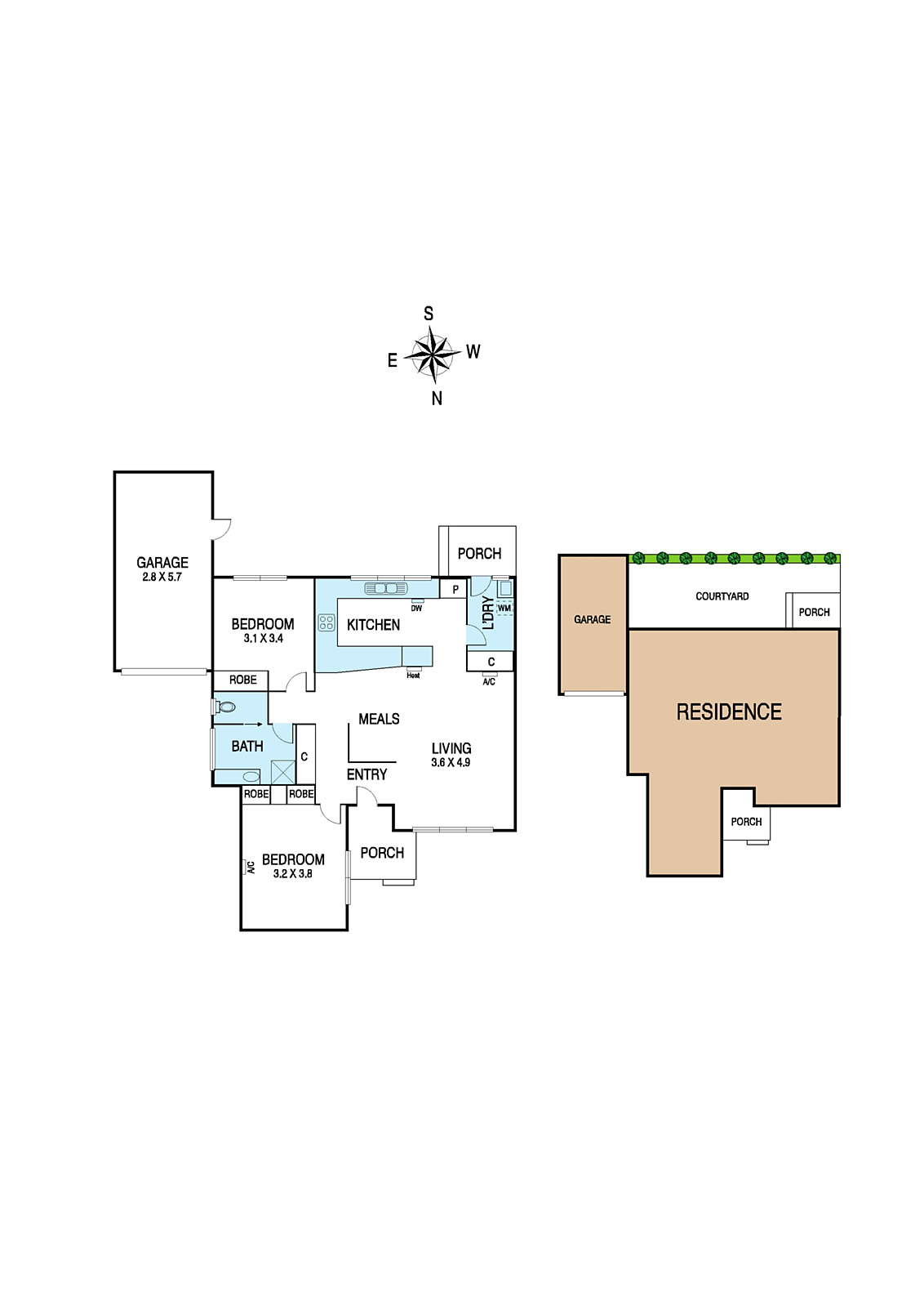 https://images.listonce.com.au/listings/359-edgar-street-glen-iris-vic-3146/087/00244087_floorplan_01.gif?TTZ1UAoyFXA