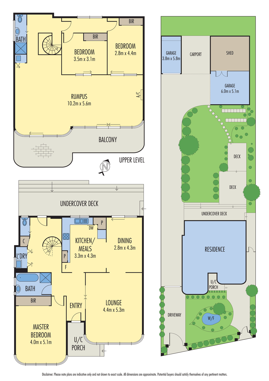 https://images.listonce.com.au/listings/359-esplanade-altona-vic-3018/229/01203229_floorplan_01.gif?29vHjrK2j5w