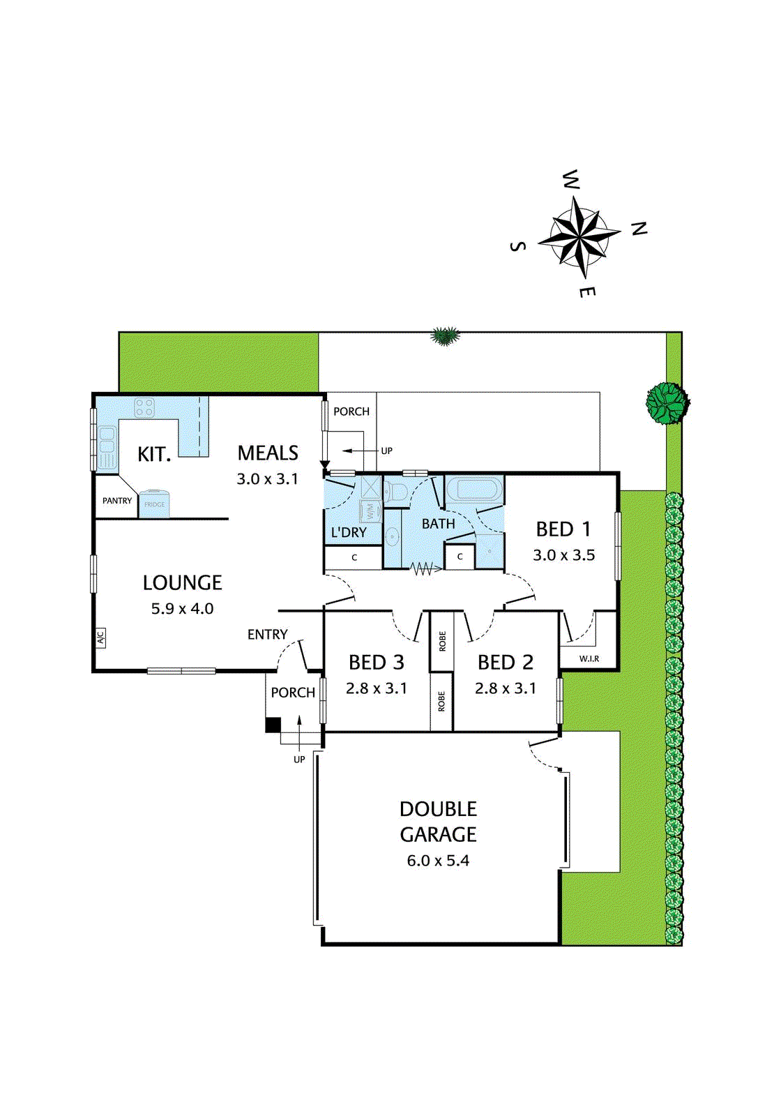https://images.listonce.com.au/listings/359-old-melbourne-road-chirnside-park-vic-3116/764/01700764_floorplan_01.gif?Qa0dE0b4w1c