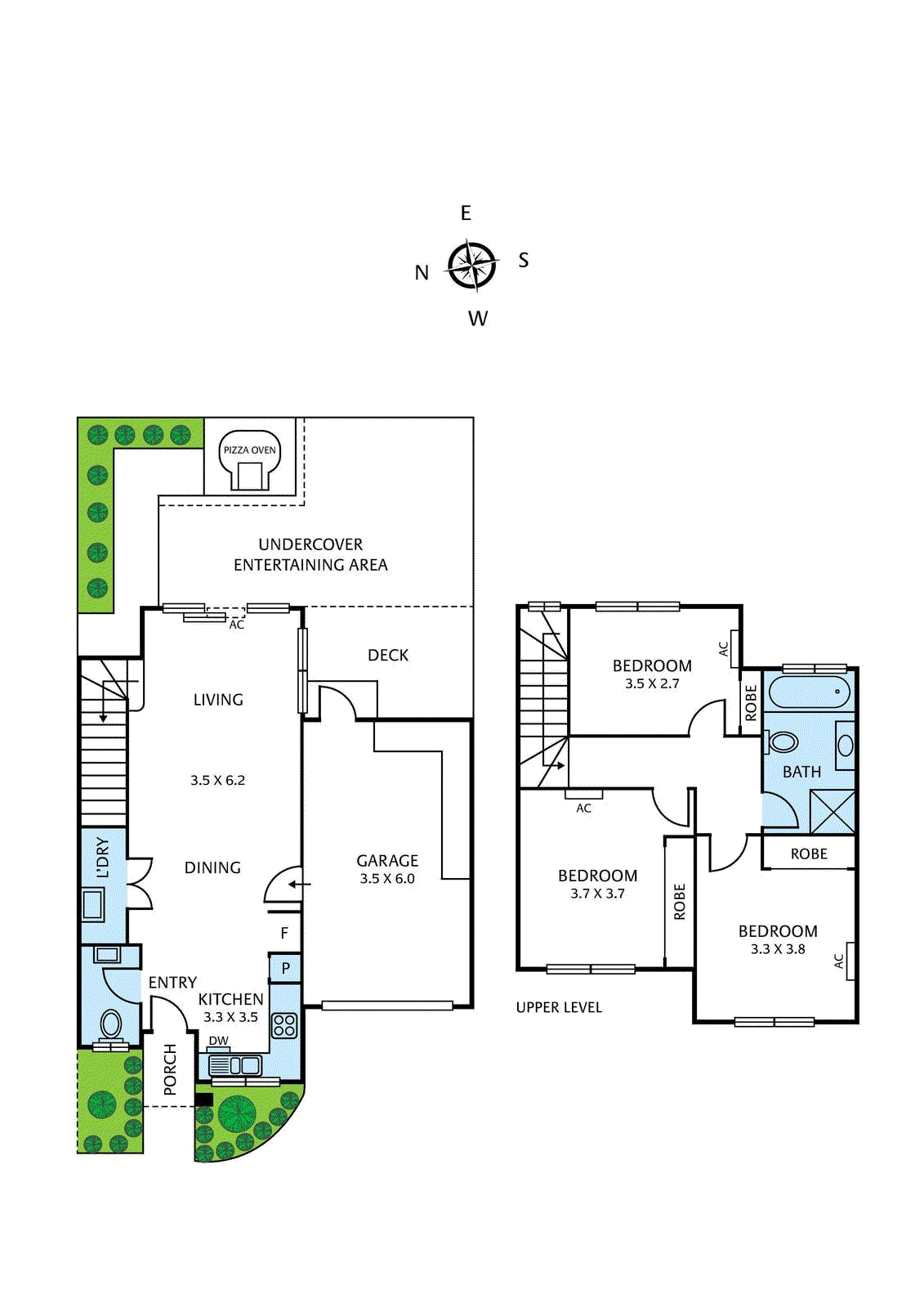 https://images.listonce.com.au/listings/359-pickett-street-reservoir-vic-3073/998/01621998_floorplan_01.gif?TXegU7JNkM4